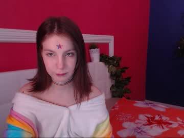 vivi_squirrel chaturbate