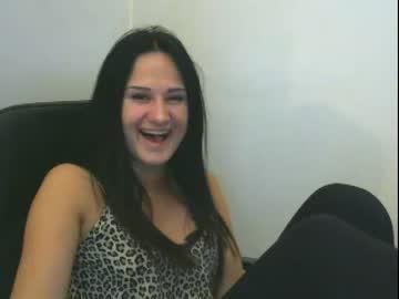 vixolla chaturbate