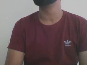 vj639 chaturbate