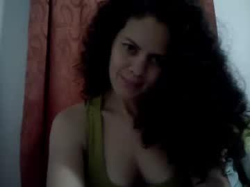 vjhoney chaturbate