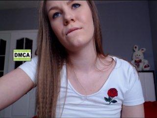 Vladybody bongacams