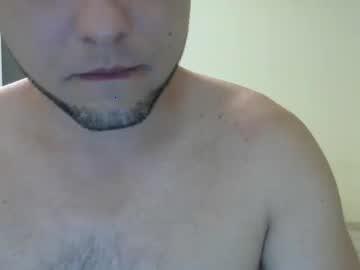 vlad_max chaturbate