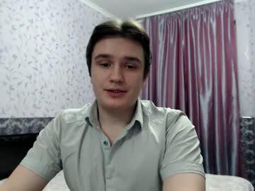 vladihotboy chaturbate