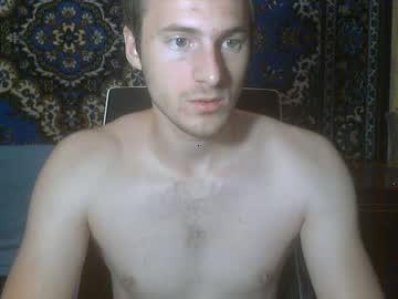 vladislav1078 chaturbate