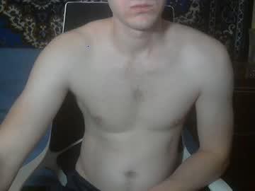 vladislav1078 chaturbate