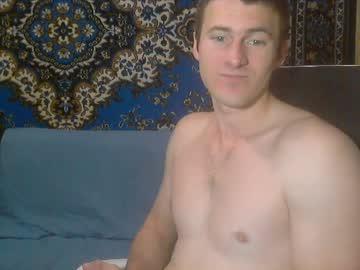 vladislav1078 chaturbate