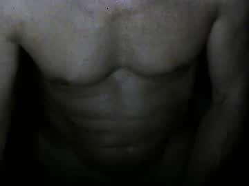 vladislav43 chaturbate