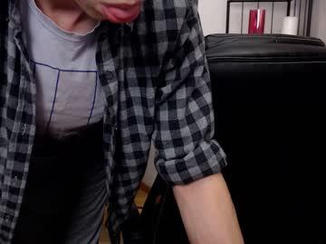 vladlen_brave chaturbate