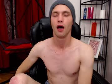 vladlen_brave chaturbate