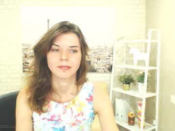 vladlena_oops chaturbate