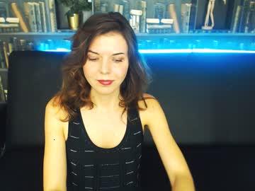 vladlena_oops chaturbate