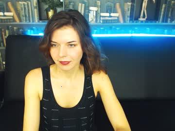 vladlena_oops chaturbate