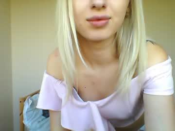 vladllena chaturbate