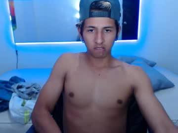 vlair_hot chaturbate