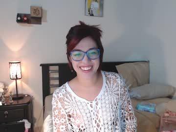 vlolettas_room chaturbate