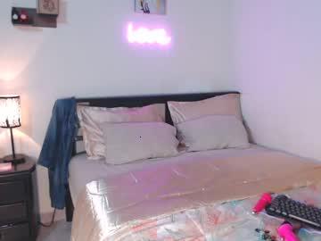 vlolettas_room chaturbate