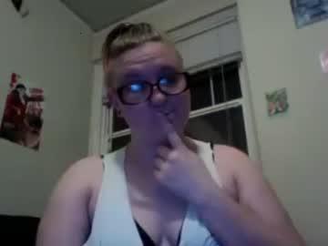 vnasty116 chaturbate