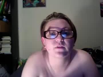 vnasty116 chaturbate