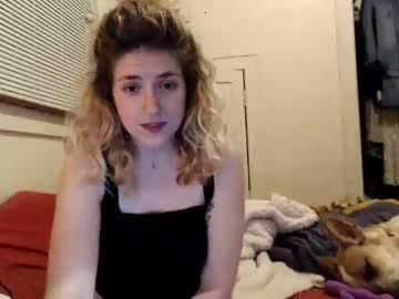 vocabulauren chaturbate