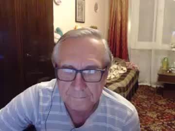 vodopad22 chaturbate