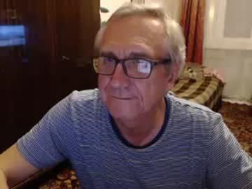 vodopad22 chaturbate