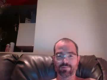 voist44 chaturbate