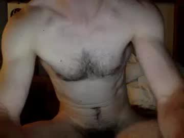 volcomstone111 chaturbate