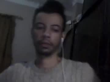 vredesbyrdx1 chaturbate