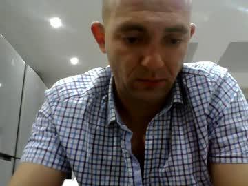 vrodopski chaturbate