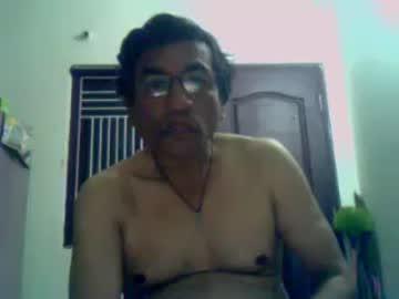 vsr_2003 chaturbate