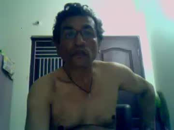 vsr_2003 chaturbate