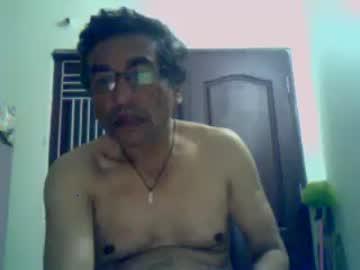 vsr_2003 chaturbate