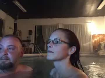 vtcouple chaturbate