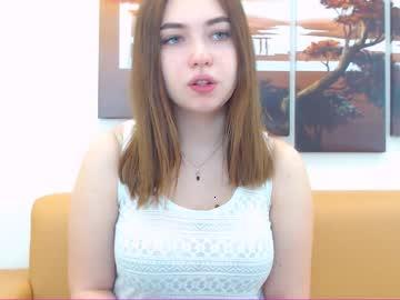 vud_joy chaturbate