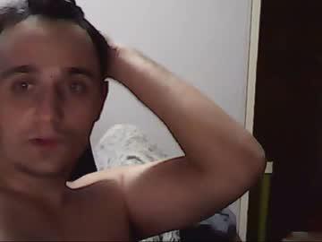 vukasin_delija chaturbate