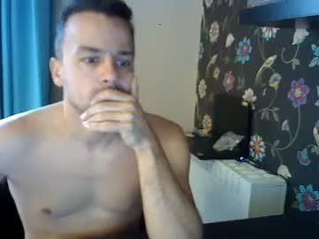 vunino chaturbate