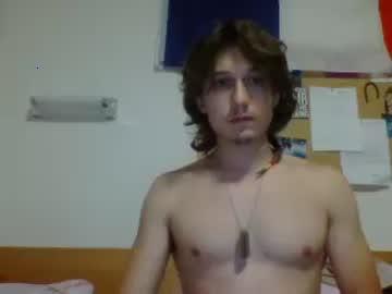 vutrasin chaturbate