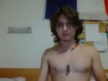 vutrasin chaturbate