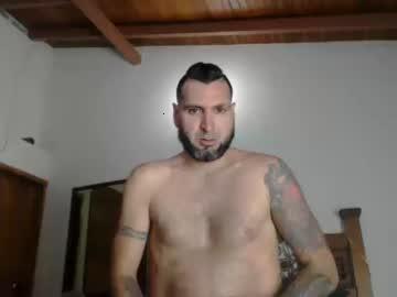 vzlacouple chaturbate