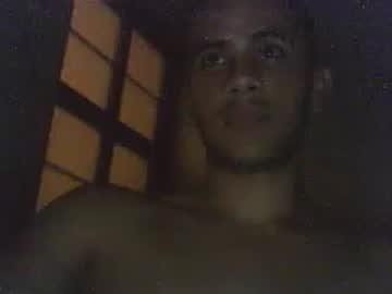 vzlaguyccbo chaturbate