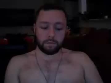 vzwdave chaturbate