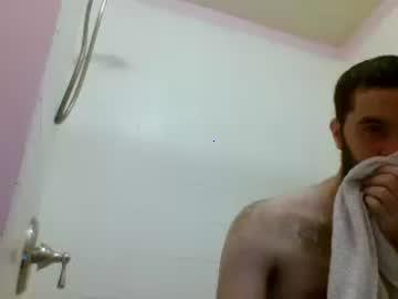 w1ndowguy chaturbate