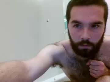 w1ndowman chaturbate