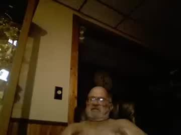 wabbit222 chaturbate