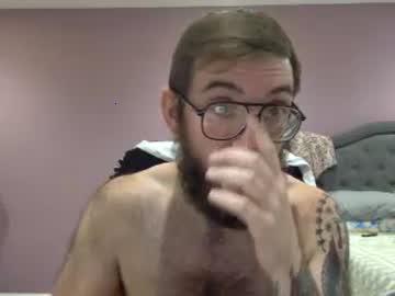 wackjeller chaturbate