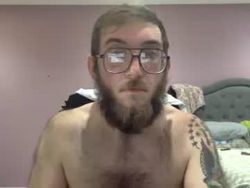 wackjeller chaturbate