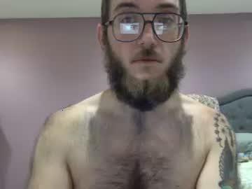 wackjeller chaturbate