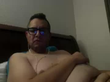 wacky30 chaturbate