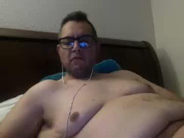 wacky30 chaturbate