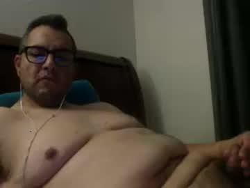 wacky30 chaturbate